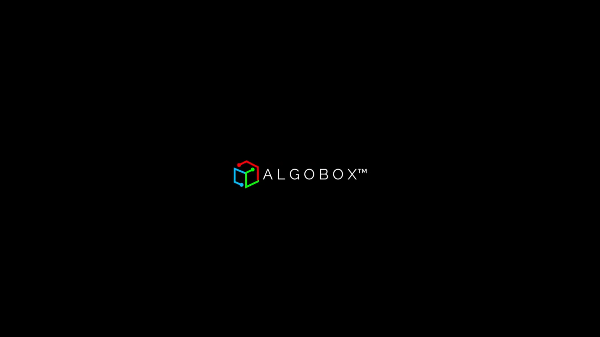 Join AlgoBox live sessions and continue learning